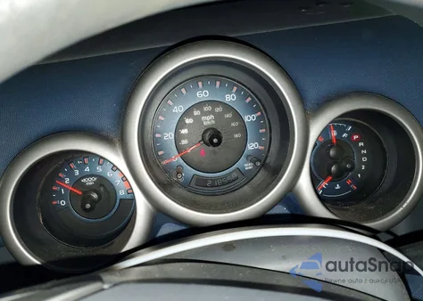 2006 Honda Element Ex z USA, uszkodzony, nr VIN 5J6YH28796L002811